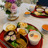 お悩み解決‼️かわなべあやこ食育教室（こども&大人）