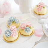 【神奈川 湘南 藤沢】和菓子教室Sweet♡Ceremony