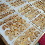 プロテインスイーツ®ヘルシー料理教室 ひまわり