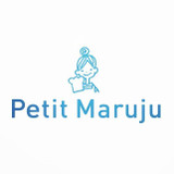 Petit Maruju