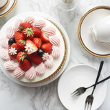 mom's sweets