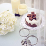 ＳＵＧＡＲ　ＡＲＴ　ＮＩＩＮＡ