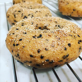 Nobu'sGlutenFreeBreadVe-garden