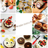 手ごねパン・手作りケーキ教室 colorisourire＊