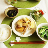 料理教室つづくらす食堂