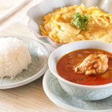 MieLabo成城サロン（タイ料理教室・フランス料理教室）
