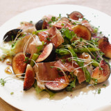 marutani kitchen
