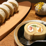 若葉区のお菓子教室〜nico〜