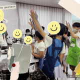 naka'ｓ kitchen 料理クラブ