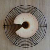 手ごねパン教室　NIKO パン