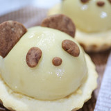 グルテンフリー アレルギー 対応 料理教室 〜farine〜