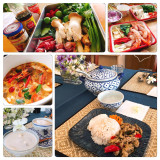 Baan Reiko Thai cooking