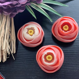 本格和菓子教室｢枝折｣（しおり）