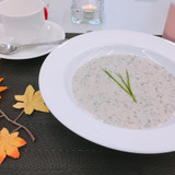 スウェーデン料理教室　Pojkar och Flicka