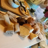 麴処えあな