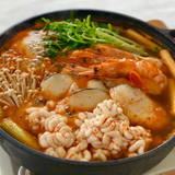 Hyangmi Recipes!