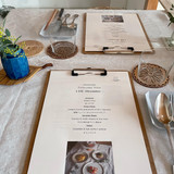 SASA food studio