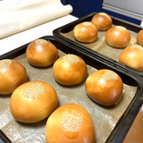 La cuisine de shino22pan