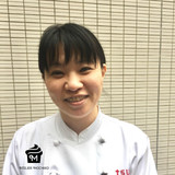 アトリエMOCHIKO