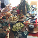 cocokitchen