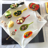 目白彩りcooking room CHACHA-TO