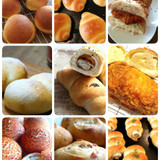 100パン1shu