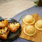15-Kitchen　～ いちごキッチン ～