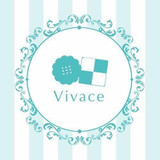 アイシングクッキー教室Ｖｉｖａｃｅ（ヴィヴァーチェ）