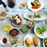 cucina3121