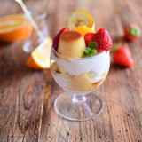 sweets kitchen chiyo