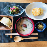 和-Nagomi-