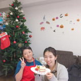 真理依のロースイーツ教室
