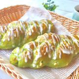 手ごねパン教室POLARポラール