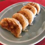 江戸川教室