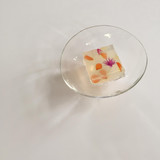 atsuo food design
