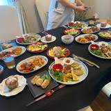 705kitchen