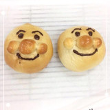 草加市お子さま連れOKパン教室smile