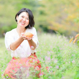 大阪八尾市久宝寺の親子で楽しめるパンと手作りみそ教室ひなた
