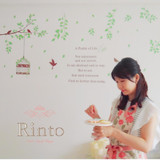 横浜・上大岡のアイシングクッキー教室 Rinto（りんと）