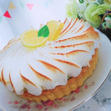 お菓子教室Lucia(ルチア)
