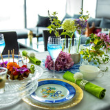 Cookingsalon 「ReviveMe」