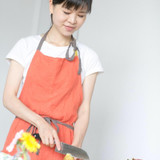 悠々膳料理教室