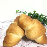 ケーキとパンの教室　komugi