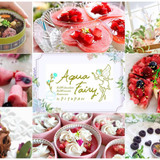 Aquafairy.byPIYOPAN大切な貴女を応援します