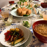 F.L.O.S.S COOKING STUDIO　高知