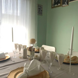 Ecole de H