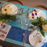 Lily's