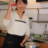 圧力鍋のお料理教室　うちごはんラボ