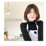 reemo（リーモ）