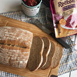 Bread and Cake LABO